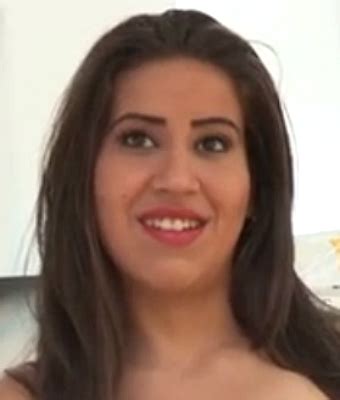 Videos porno gratis de Camila Big Ass .